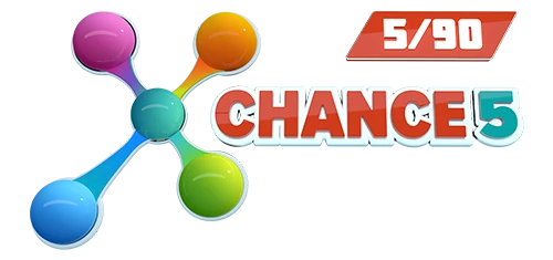 chance-5-cameroon ball